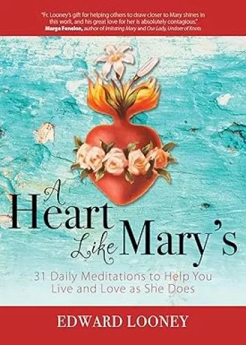A Heart Like Mary