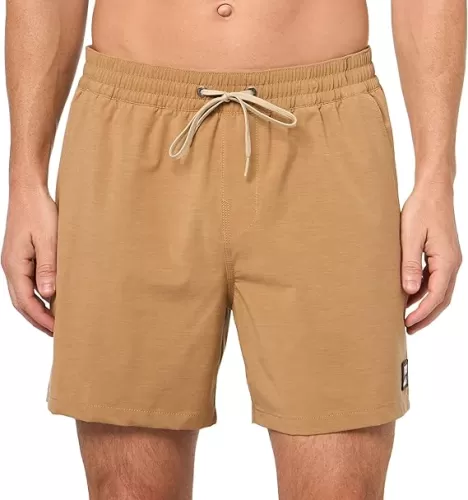 Billabong Men