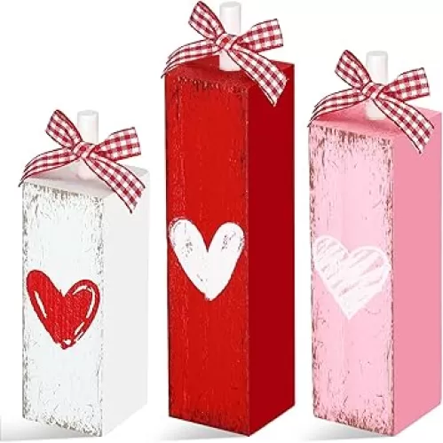 Geetery Valentine