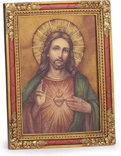 Joseph