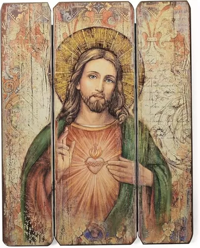 Joseph