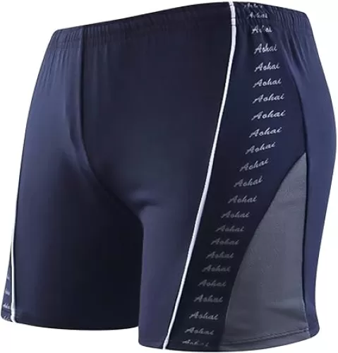 Men