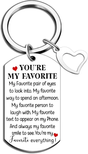 OEHEDOU Mothers Day Gifts For Her Wife Romantic Gifts For Her Wife Girlfriend Birthday Gift For Significant Other Wives Valentines Day Gift Romantic Anniversary Present For Wives From Husband