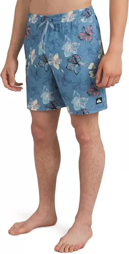 Quiksilver Men