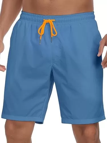 RELLECIGA Men
