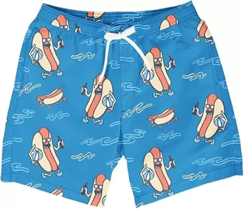 Tipsy Elves Men