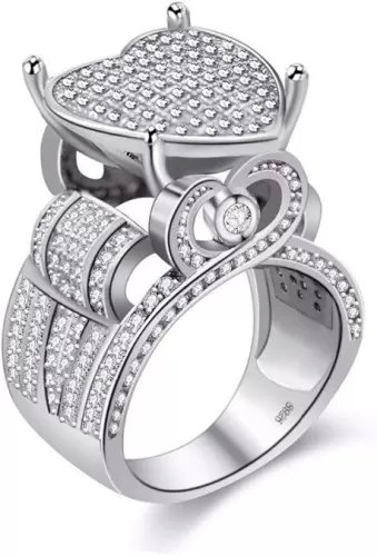 Uloveido Women