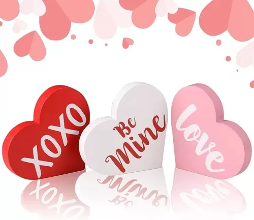 Valentine
