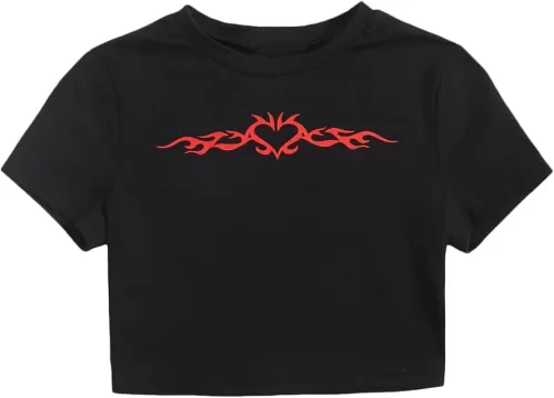 SOLY HUX Women