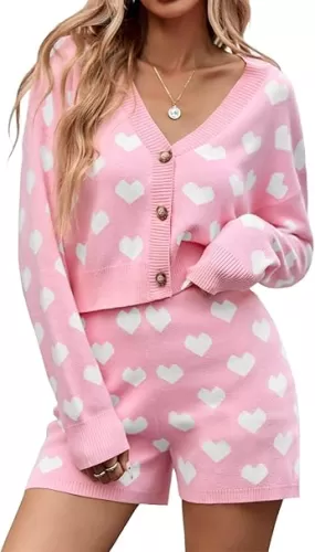 Tankaneo Womens Valentine