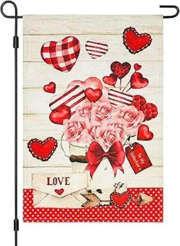 Valentine
