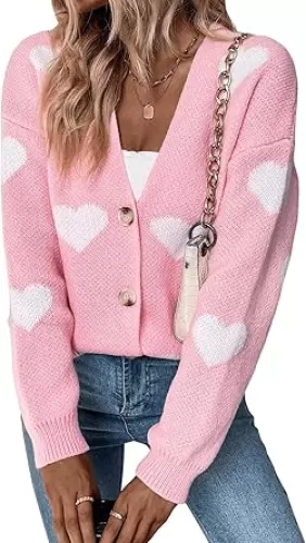 Verdusa womens Soft