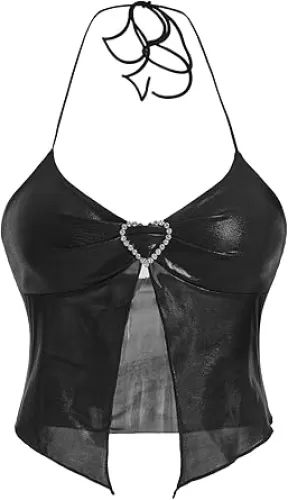 Verdusa Women