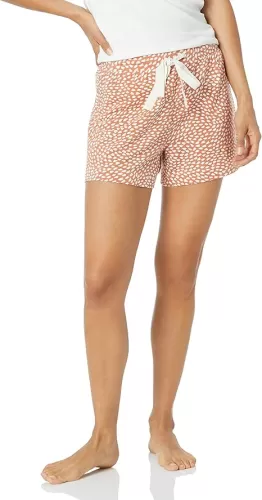 Amazon Essentials Women