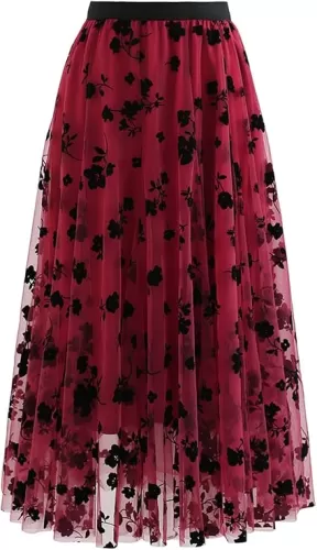 CHICWISH Women