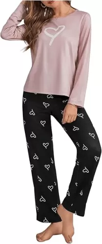 SweatyRocks Women