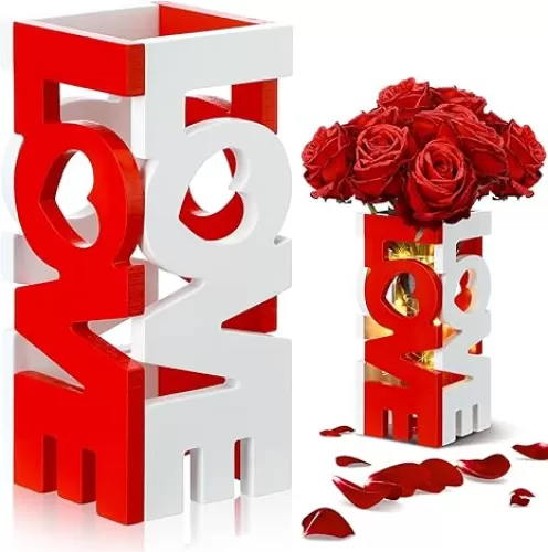 Valentine