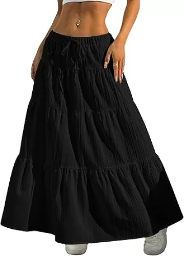 Verdusa Women