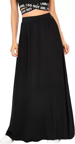 Verdusa Women