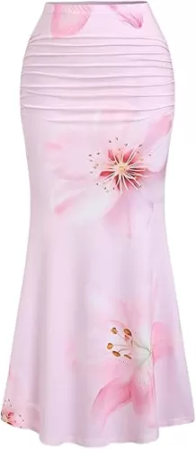 Verdusa Women