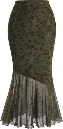 Verdusa Women