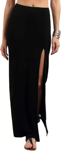 Verdusa Women