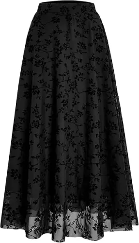 Verdusa Women