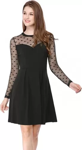 Allegra K Women