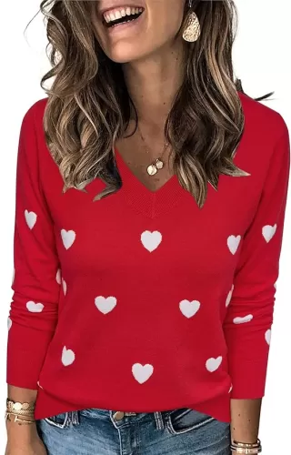Arach&Cloz Women
