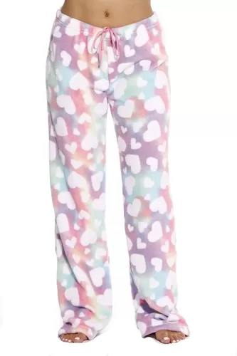 Just Love Women Pajama Pants