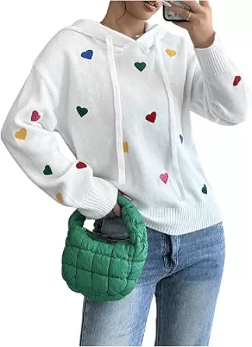 MakeMeChic Women
