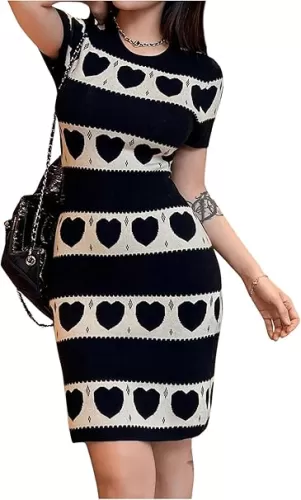 MakeMeChic Women