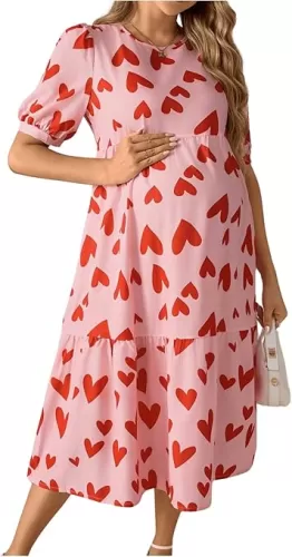 MakeMeChic Women
