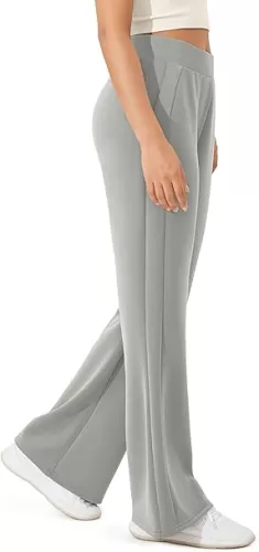 ODODOS Women