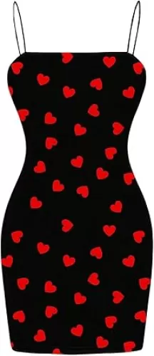 SOLY HUX Women