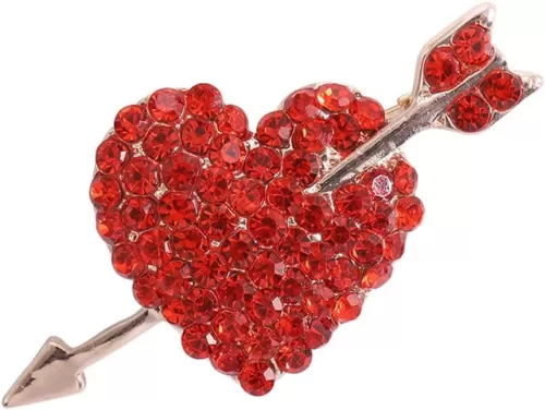 Valentine
