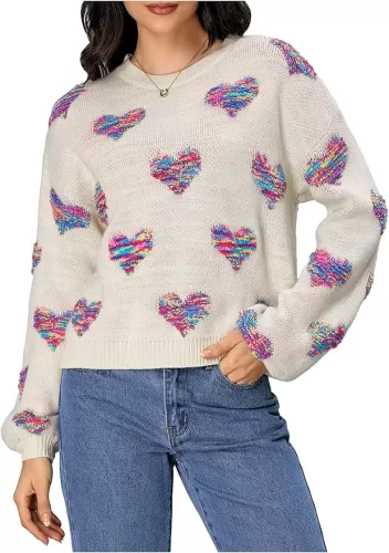 Verdusa Women