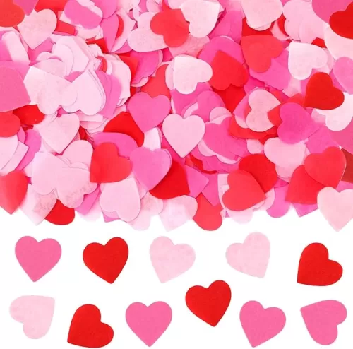 MARFOREVER Valentine