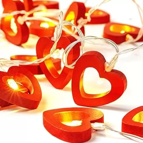 Mudder Valentine