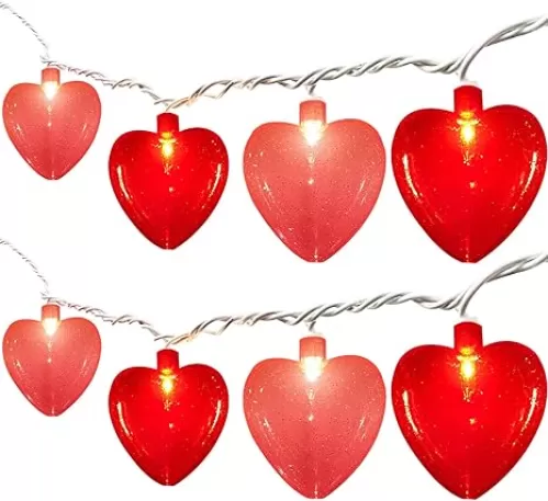 Valentine