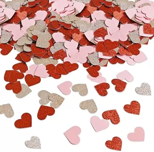 Valentine