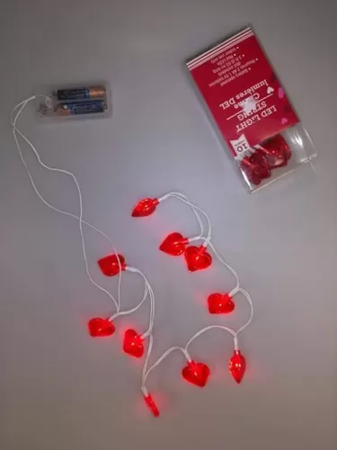 Valentine