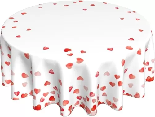 Valentine