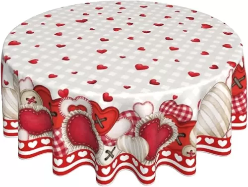 Valentine