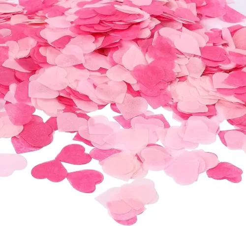 Whaline Valentine