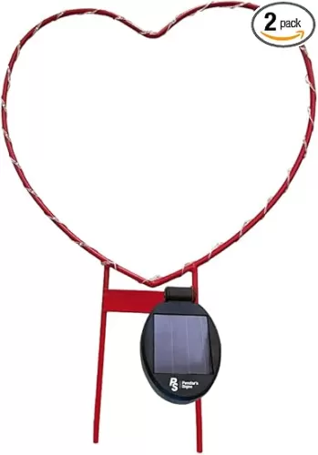 PENDAR