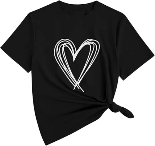 SweatyRocks Women