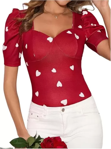 SweatyRocks Women