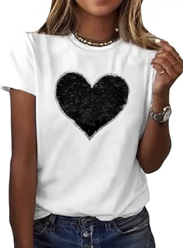 SweatyRocks Women