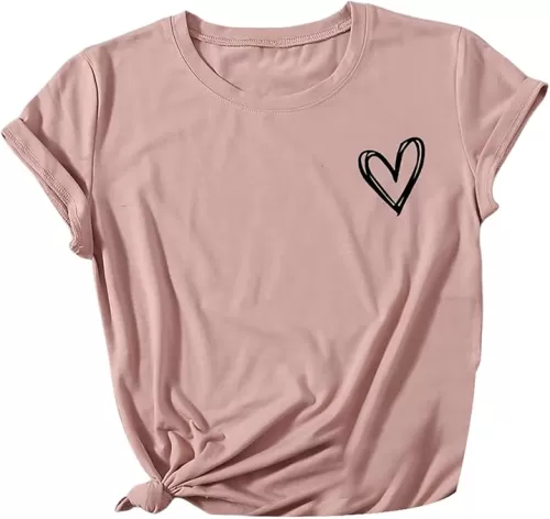 SweatyRocks Women